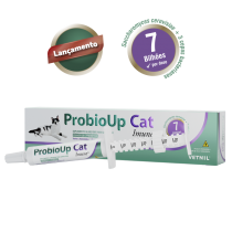 PROBIOUP CAT IMUNE 6G