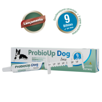 PROBIOUP DOG IMUNE 6G