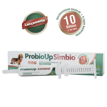 PROBIOUP SIMBIO 14G