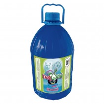 SHAMPOO DOG WAY CLAREADOR 5L