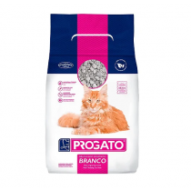 AREIA PROGATO BRANCO (1,8KG)