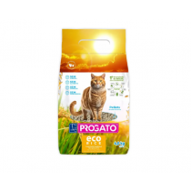 AREIA PROGATO ECORICE (4,0KG)