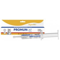 PROMUN CAT PASTA 30 GR