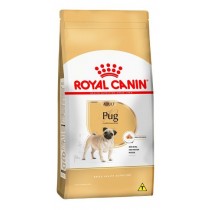 PUG ADULT 25 7,5 KG