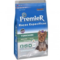 PREMIER YORKSHIRE ADULTO 1 KG