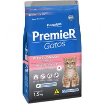 PREMIER AMB INT GATO FIL P. L SALMAO 1,5 KG