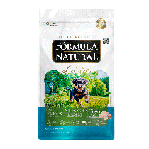 FN LIFE FILH PORT MED/ GR 15 KG