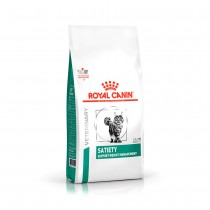 ROYAL CANIN SATIETY, GATOS (4kg)