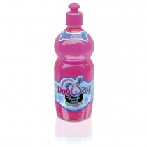 SHAMPOO DOG WAY NEUTRO 750ML