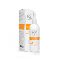 SOFT CARE PROPCALM OTOLIGICO 100 ML