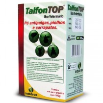 TALFON TOP PCT 100 G
