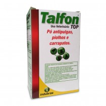 TALFON TOP PCT 250 G