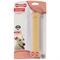 MORDEDOR DURA BONE 15 KG PARA CÃES