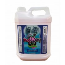 SHAMPOO DOG WAY NEUTRO 5LT