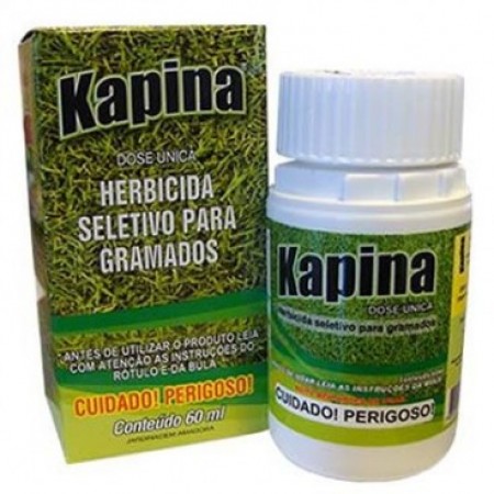 KAPINA 60 ML