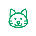 Gatos