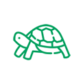 Repteis